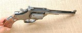 Excellent used S&W 17-8 Heritage .22 - 4 of 7