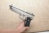 Excellent used Taurus PT 100 AF in .40 S&W - 4 of 6