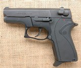 Excellent used 2nd gen S&W 6904, no box - 1 of 7