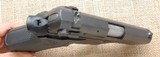 Excellent used 2nd gen S&W 6904, no box - 4 of 7