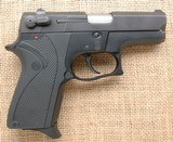Excellent used 2nd gen S&W 6904, no box - 2 of 7