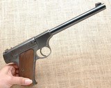 1920 Colt Pre-Woodsman - 5 of 7