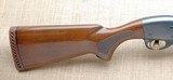 Nice used '54 Remington Sportsman 48 - 3 of 9