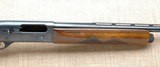 Nice used '54 Remington Sportsman 48 - 2 of 9