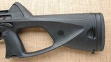 Mint in the box Beretta CX4 9mm carbine - 9 of 10