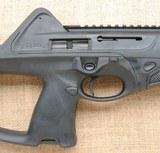 Mint in the box Beretta CX4 9mm carbine - 2 of 10