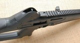Mint in the box Beretta CX4 9mm carbine - 5 of 10
