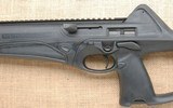 Mint in the box Beretta CX4 9mm carbine - 8 of 10