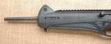 Mint in the box Beretta CX4 9mm carbine - 10 of 10