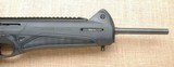 Mint in the box Beretta CX4 9mm carbine - 4 of 10