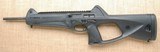 Mint in the box Beretta CX4 9mm carbine - 7 of 10