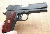 Excellent used Wilson Combat CQB Compact .45 - 5 of 7