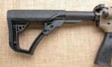 NIB Daniel Defense DDM4 V7 rifle - 3 of 10
