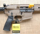 NIB Daniel Defense DDM4 V7 rifle - 2 of 10