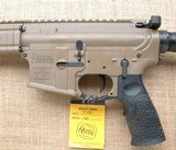 NIB Daniel Defense DDM4 V7 rifle - 8 of 10
