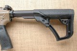 NIB Daniel Defense DDM4 V7 rifle - 6 of 10