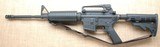 Excellent used? DPMS A15 carbine - 2 of 10