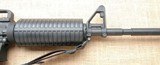 Excellent used? DPMS A15 carbine - 8 of 10