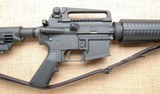 Excellent used? DPMS A15 carbine - 6 of 10
