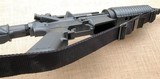 Excellent used? DPMS A15 carbine - 10 of 10