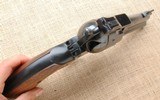 Very nice unaltered used '66 Ruger Blackhawk .357 - 7 of 7