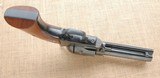 Very nice unaltered used '66 Ruger Blackhawk .357 - 3 of 7
