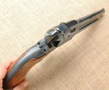 Excellent and unaltered '61 Ruger Single Six Magnum - 7 of 7