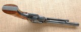 Excellent and unaltered '61 Ruger Single Six Magnum - 3 of 7
