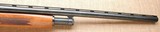 Used Mossberg 500A - 4 of 10