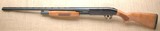 Used Mossberg 500A - 5 of 10