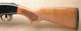 Used Mossberg 500A - 7 of 10