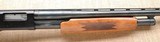 Used Mossberg 500A - 2 of 10