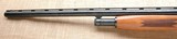 Used Mossberg 500A - 8 of 10