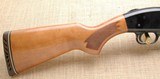 Used Mossberg 500A - 3 of 10