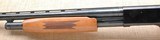Used Mossberg 500A - 6 of 10