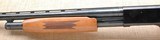 Used Mossberg 500A - 6 of 10