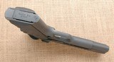 Excellent used Colt M1991A1, Series 80 .45 - 3 of 8