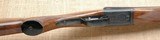 Nice used SKB 100 in 20 gauge - 10 of 11