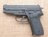 As new in the box Sig P229 .357 Sig - 2 of 8