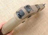 Excellent used FN 509 Compact 9mm - 6 of 6