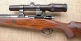 Holland & Holland .375 magnum bolt rifle - 7 of 22