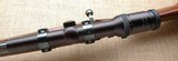 Holland & Holland .375 magnum bolt rifle - 11 of 22