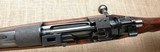 Holland & Holland .375 magnum bolt rifle - 21 of 22