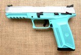 NIB Ruger 5.7 - 2 of 7