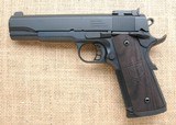 NIB MAC 1911 JSOC - 2 of 7