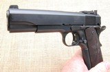 NIB MAC 1911 JSOC - 6 of 7