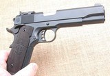 NIB MAC 1911 JSOC - 5 of 7