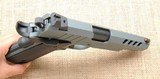 As new Tisas Night Stalker 1911 - 4 of 7