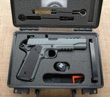 As new Tisas Night Stalker 1911 - 1 of 7