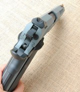 As new Tisas Night Stalker 1911 - 7 of 7